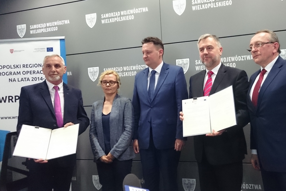 Wojciech Chmielewski