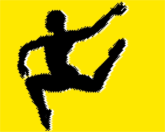 Festiwal Wiosny 2011 - Festiwal Wiosny