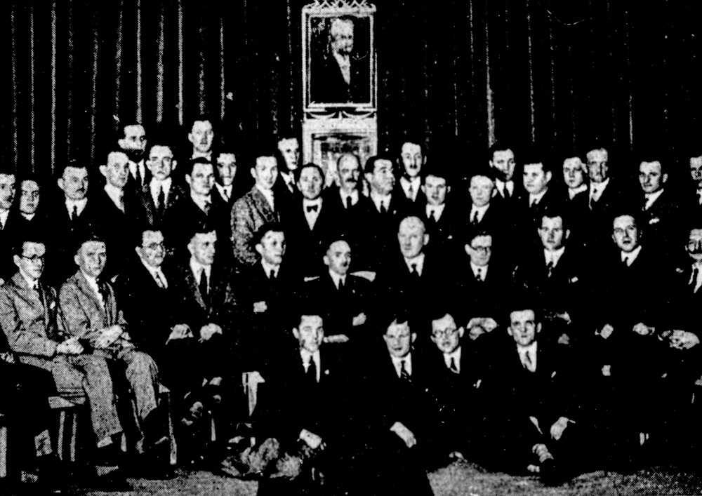 Archwum Radia Merkury