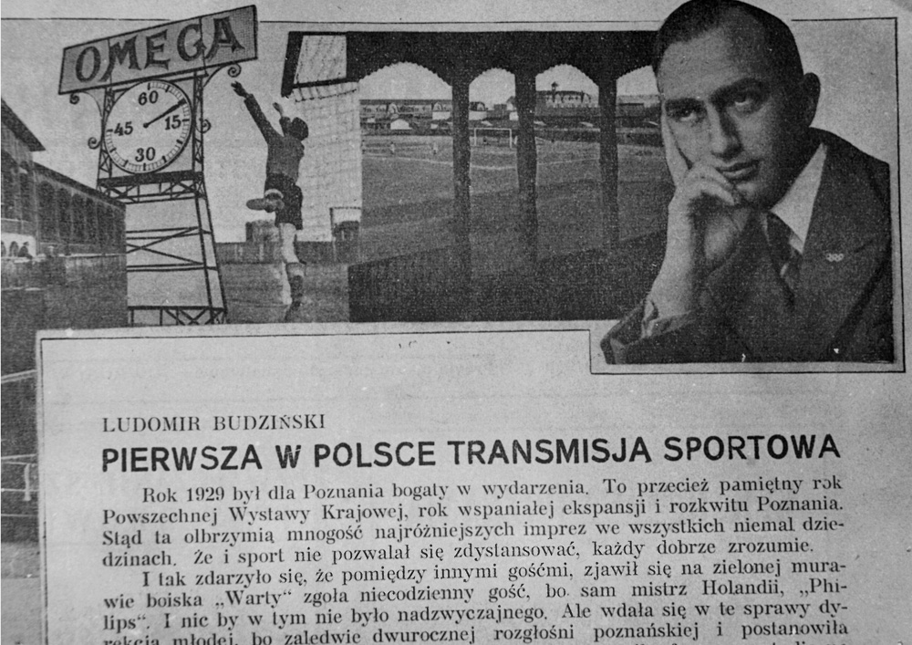 Archwum Radia Merkury