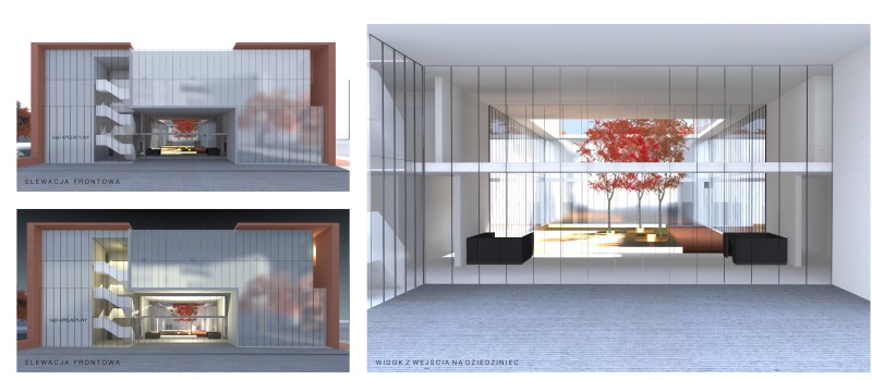 Sąd Apelacyjny w Poznaniu