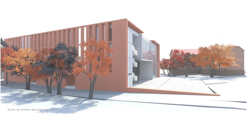 Sąd Apelacyjny w Poznaniu