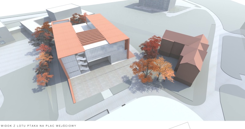 Sąd Apelacyjny w Poznaniu