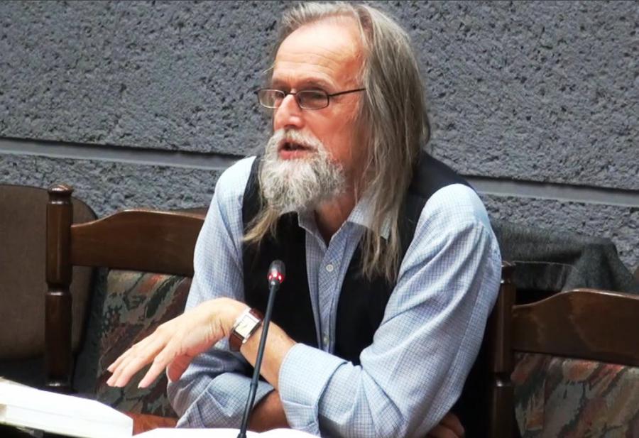 tadeusz sławek - GU/Uniwersytet Śląski