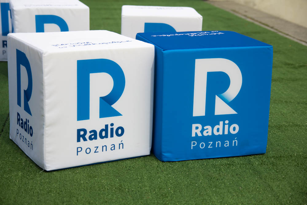 strefa wypoczynkowa plac wolności (3) - Tomasz Żmudziński