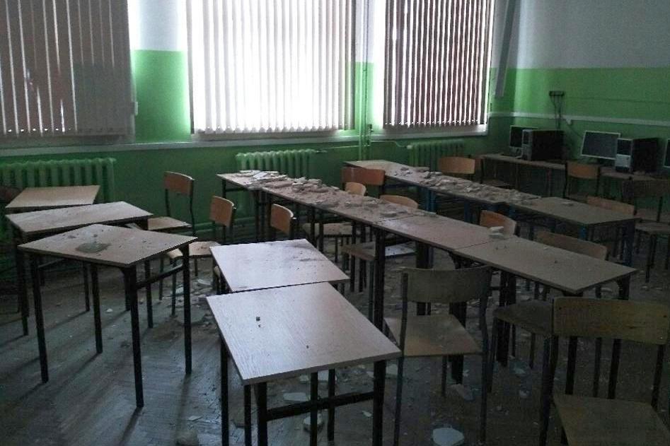 Urząd Miasta Poznania