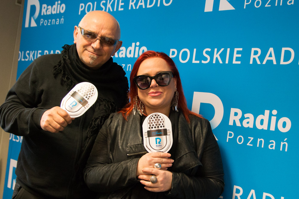 lombard - Tomasz Żmudziński