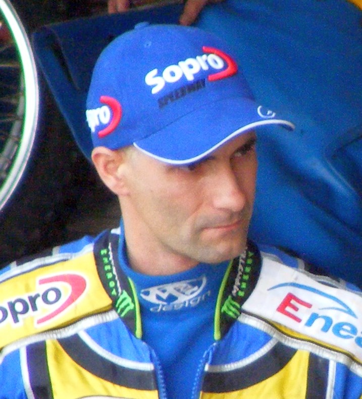 Tomasz_Gollob_2011 - Wikimedia commons Staszek 99