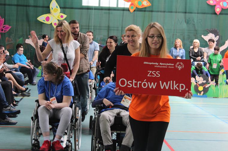 Aleksandra Braciszewska-Benkahla