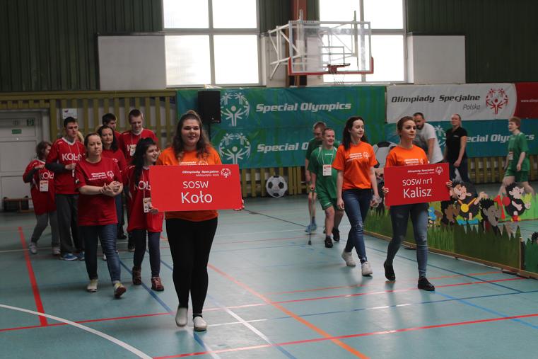 Aleksandra Braciszewska-Benkahla