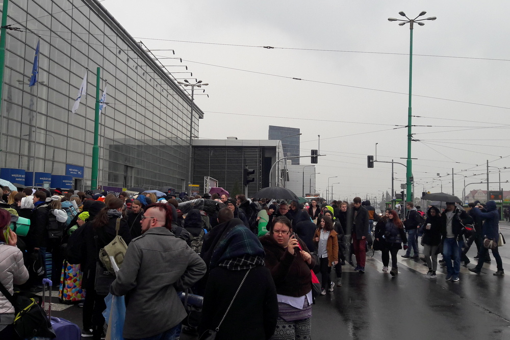 Aleksandra Włodaczyk