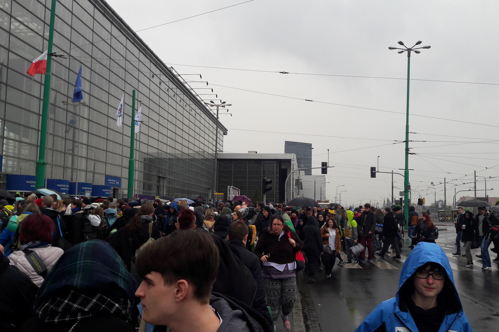 Aleksandra Włodaczyk