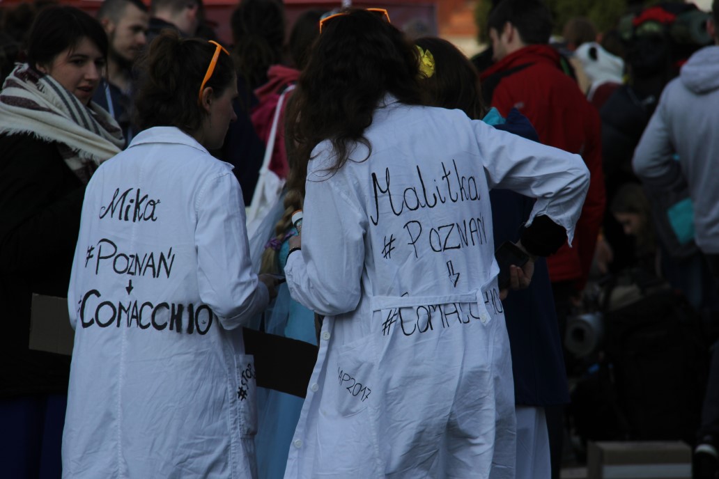 Grzegorz Maciejewski