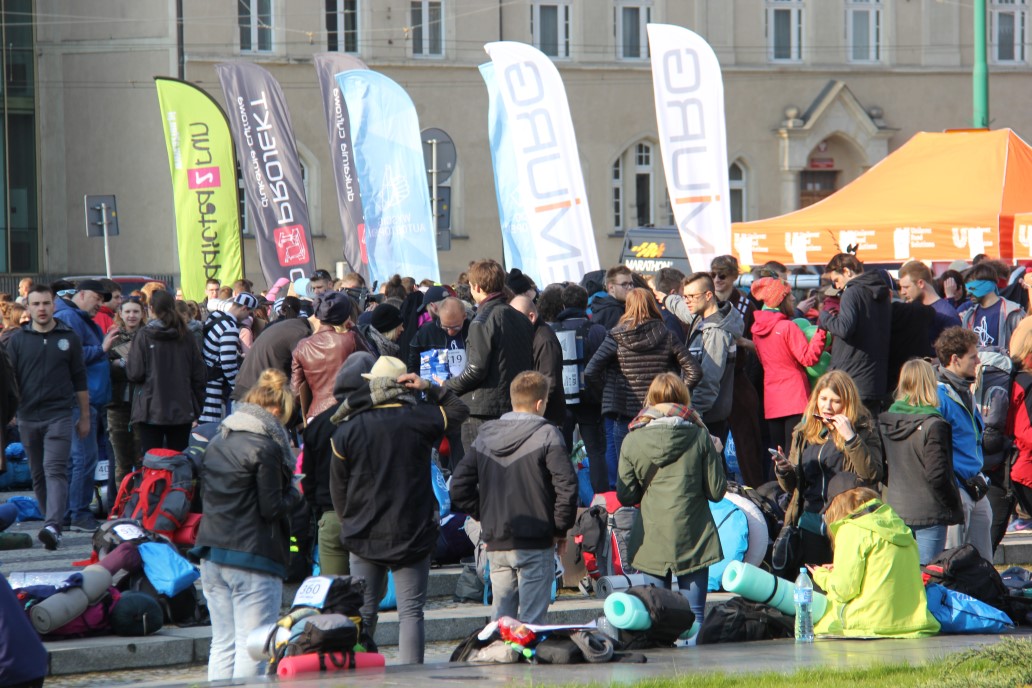 Grzegorz Maciejewski