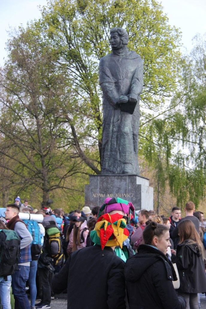 Grzegorz Maciejewski