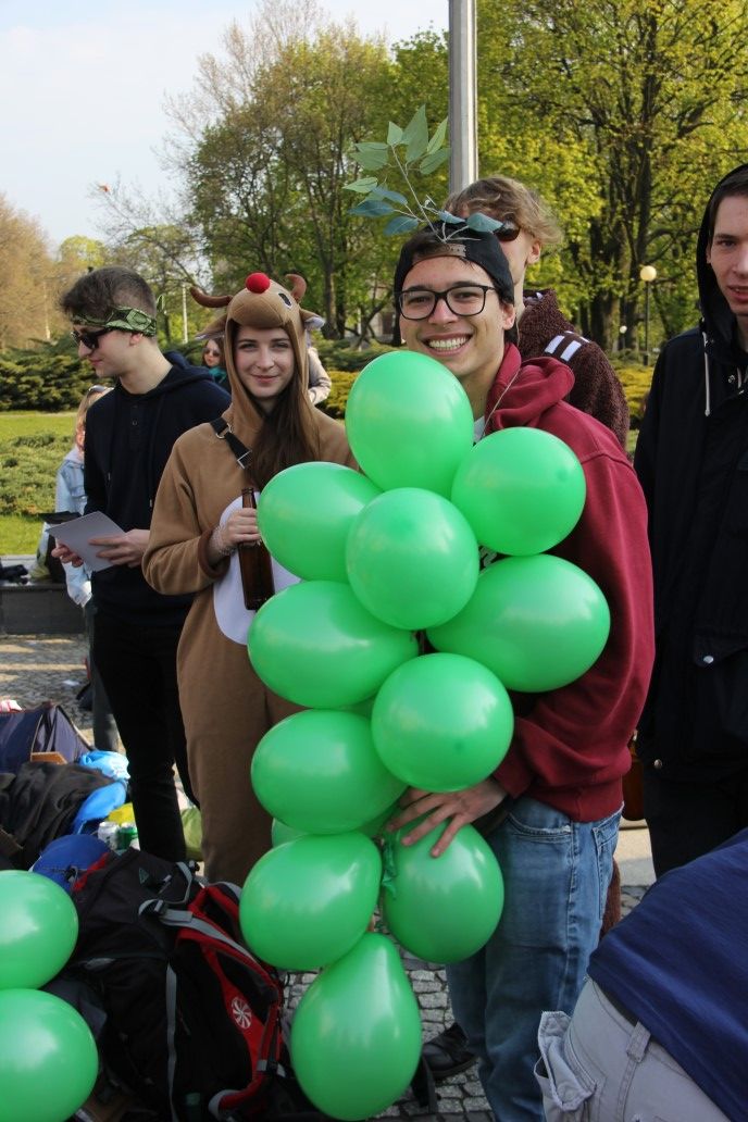 Grzegorz Maciejewski