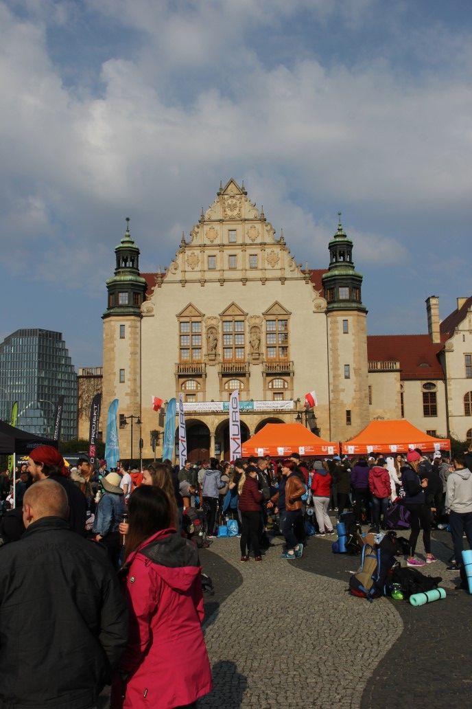 Grzegorz Maciejewski