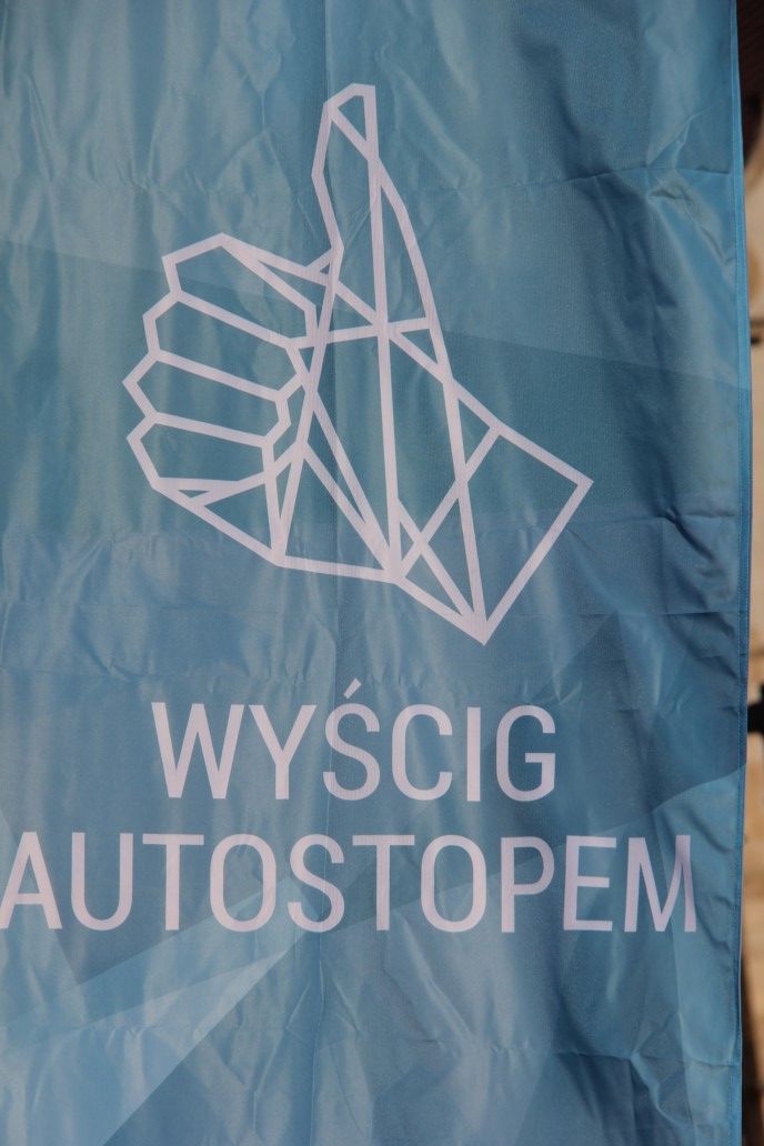 Grzegorz Maciejewski