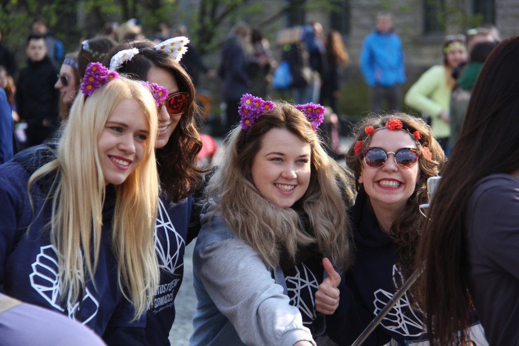 Grzegorz Maciejewski