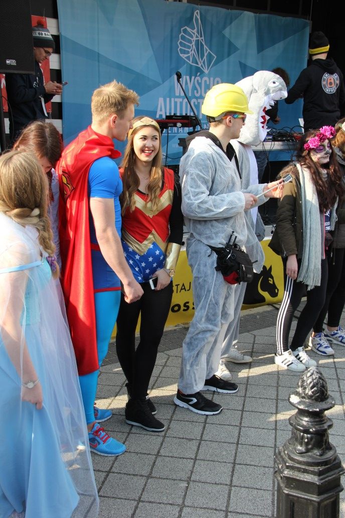 Grzegorz Maciejewski