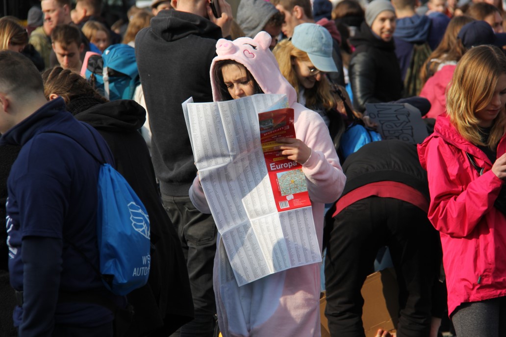 Grzegorz Maciejewski