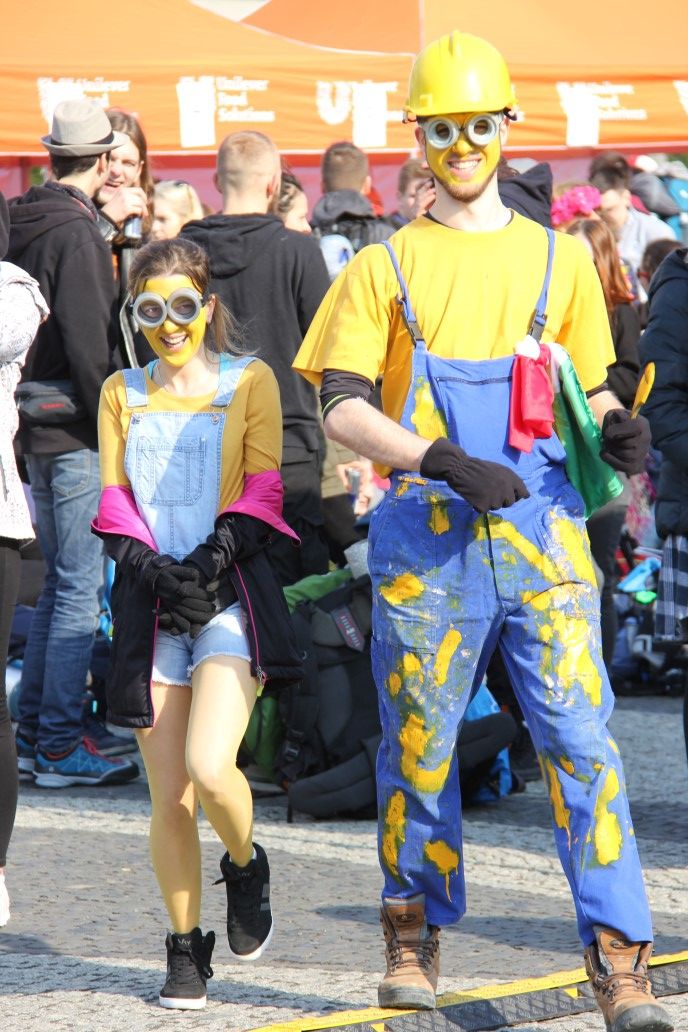 Grzegorz Maciejewski