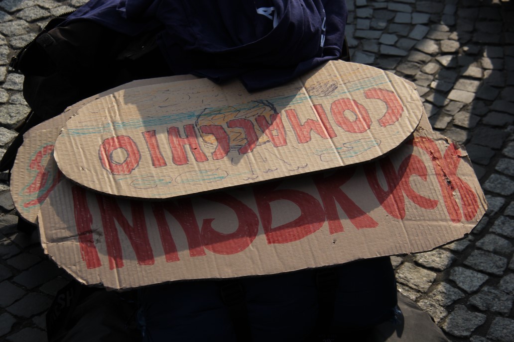 Grzegorz Maciejewski