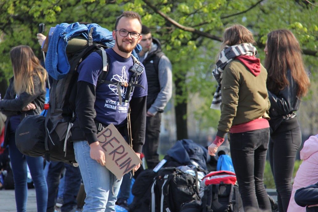 Grzegorz Maciejewski