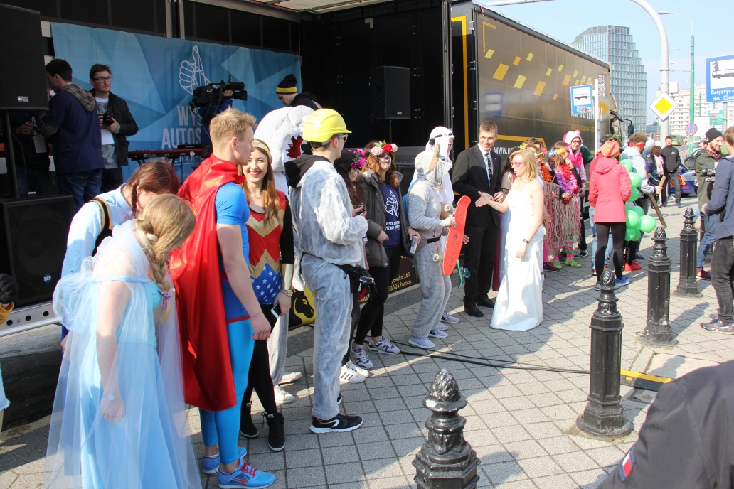 Grzegorz Maciejewski