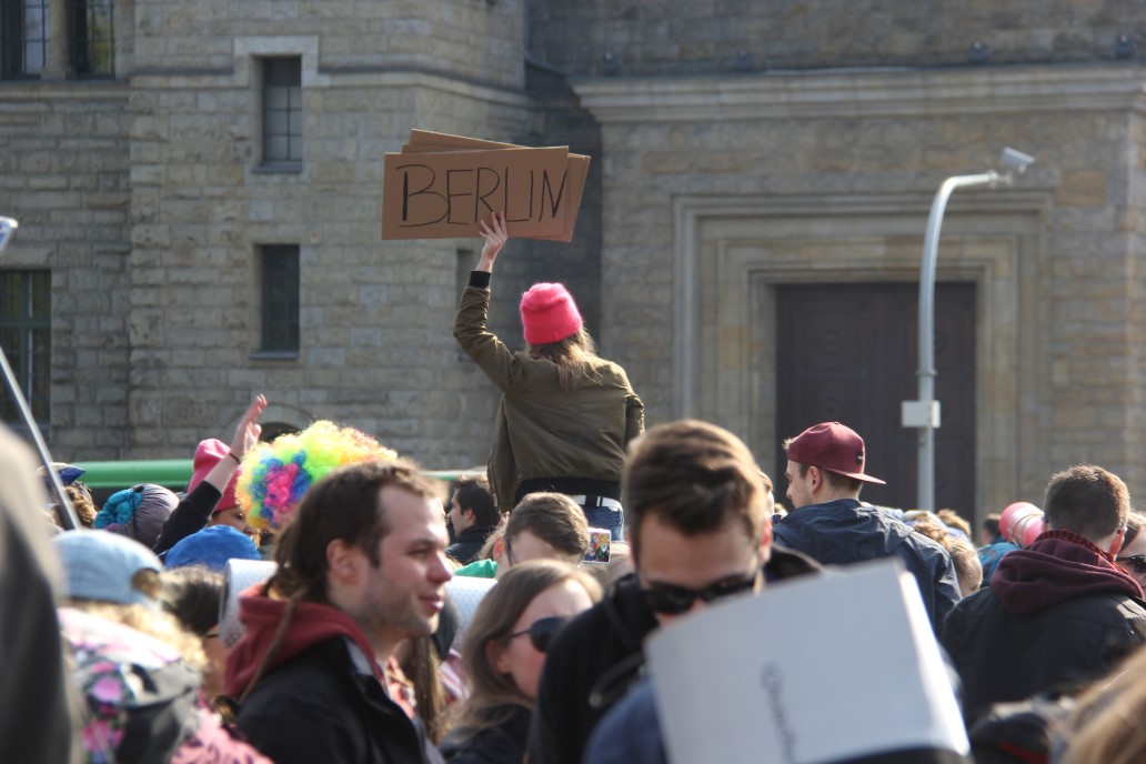 Grzegorz Maciejewski