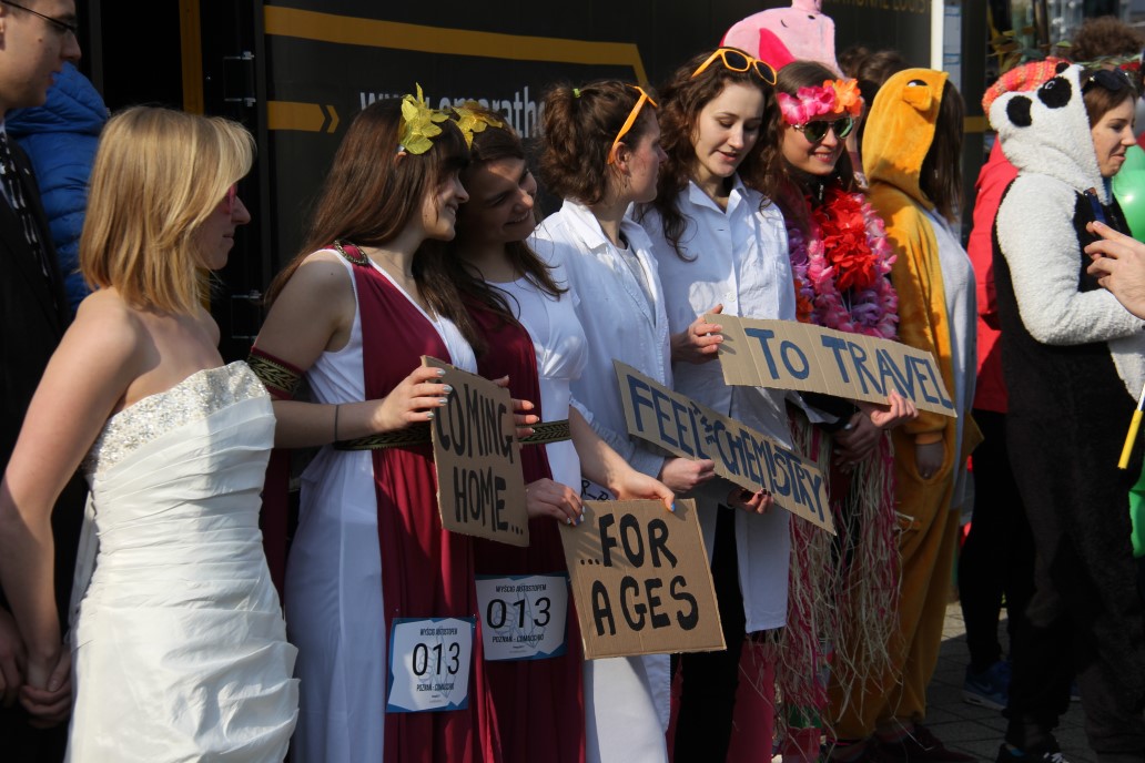 Grzegorz Maciejewski