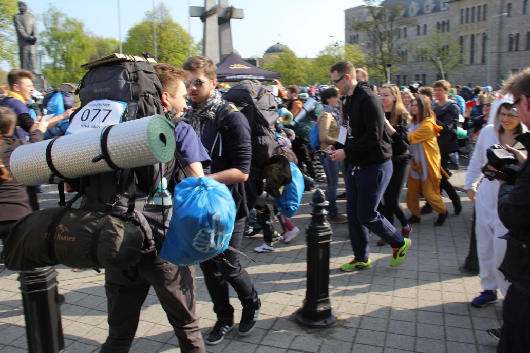 Grzegorz Maciejewski