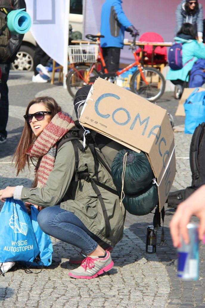 Grzegorz Maciejewski