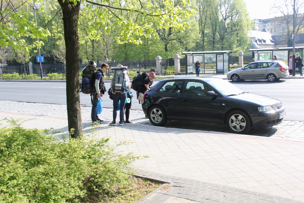 Grzegorz Maciejewski