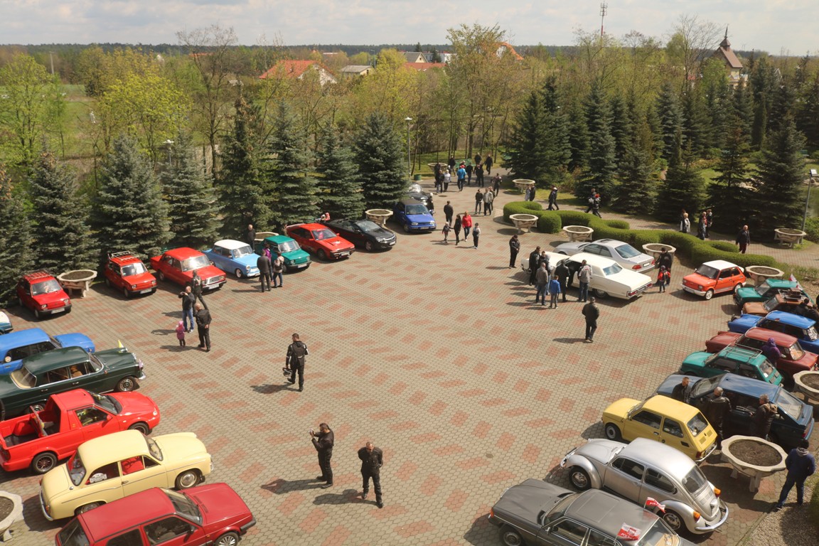 Aleksandra Braciszewska-Benkahla