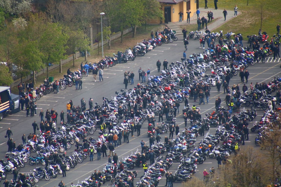 Aleksandra Braciszewska-Benkahla