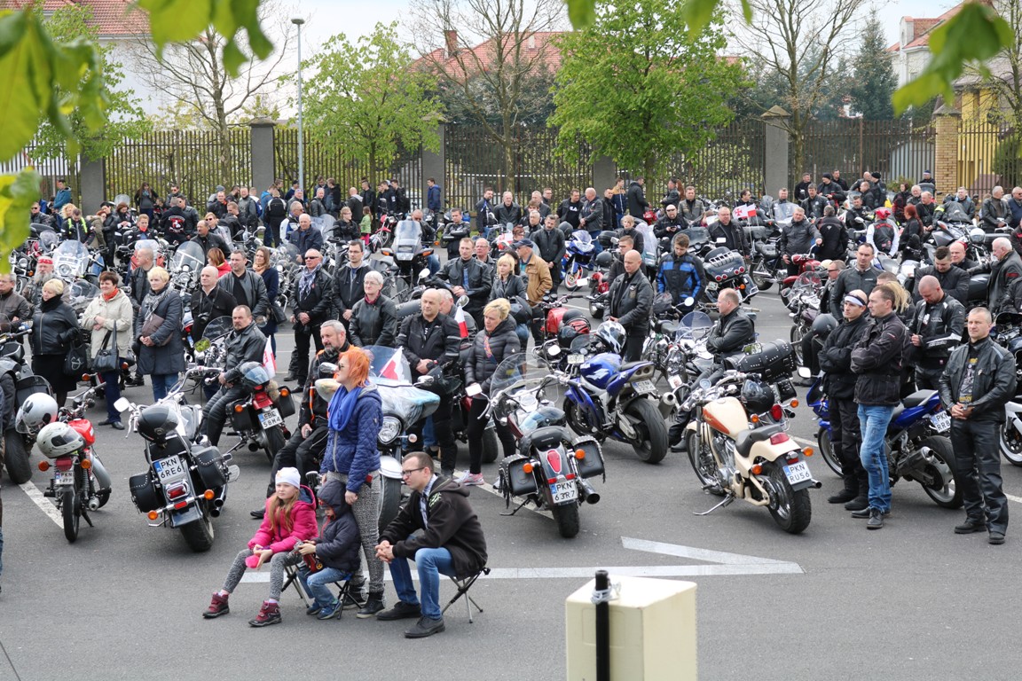 Aleksandra Braciszewska-Benkahla