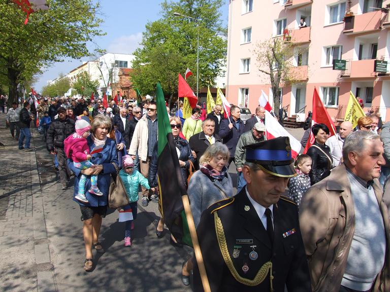 Aleksandra Braciszewska-Benkahla