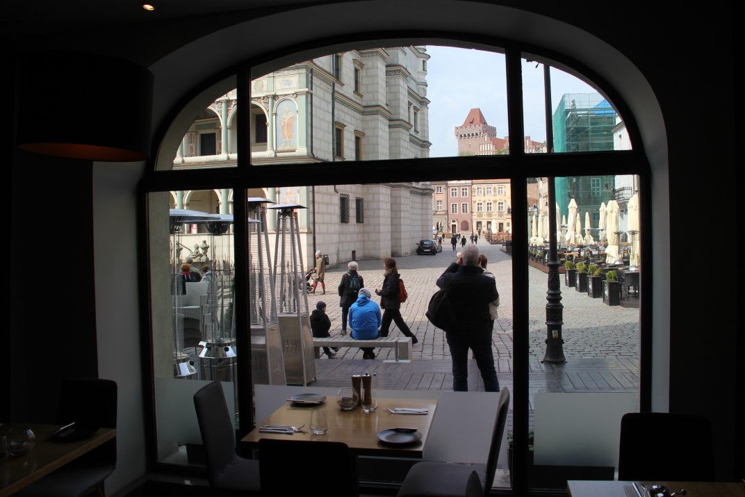 pół ceny - Grzegorz Maciejewski