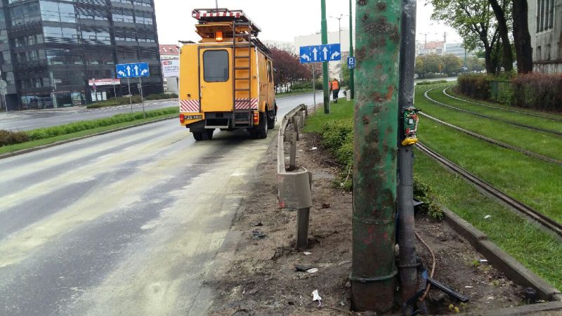 małegarabray2 - Magda Konieczna