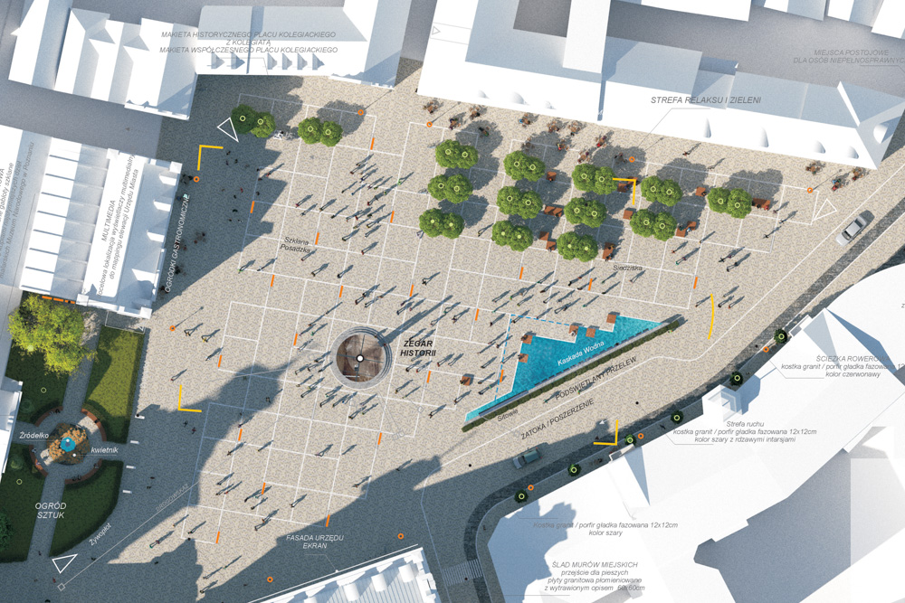 Urząd Miasta Poznania