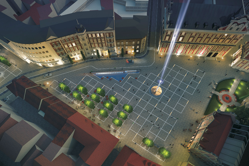 Urząd Miasta Poznania