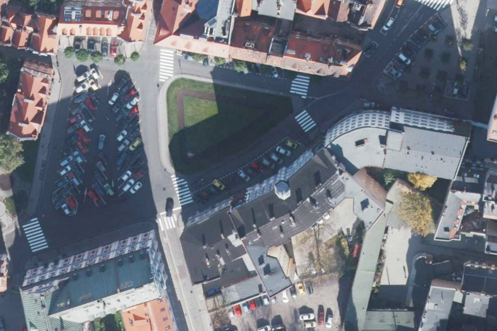 Urząd Miasta Poznania