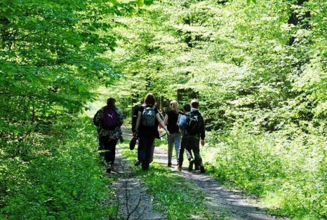 rajd wykletych - www.ipn.gov.pl