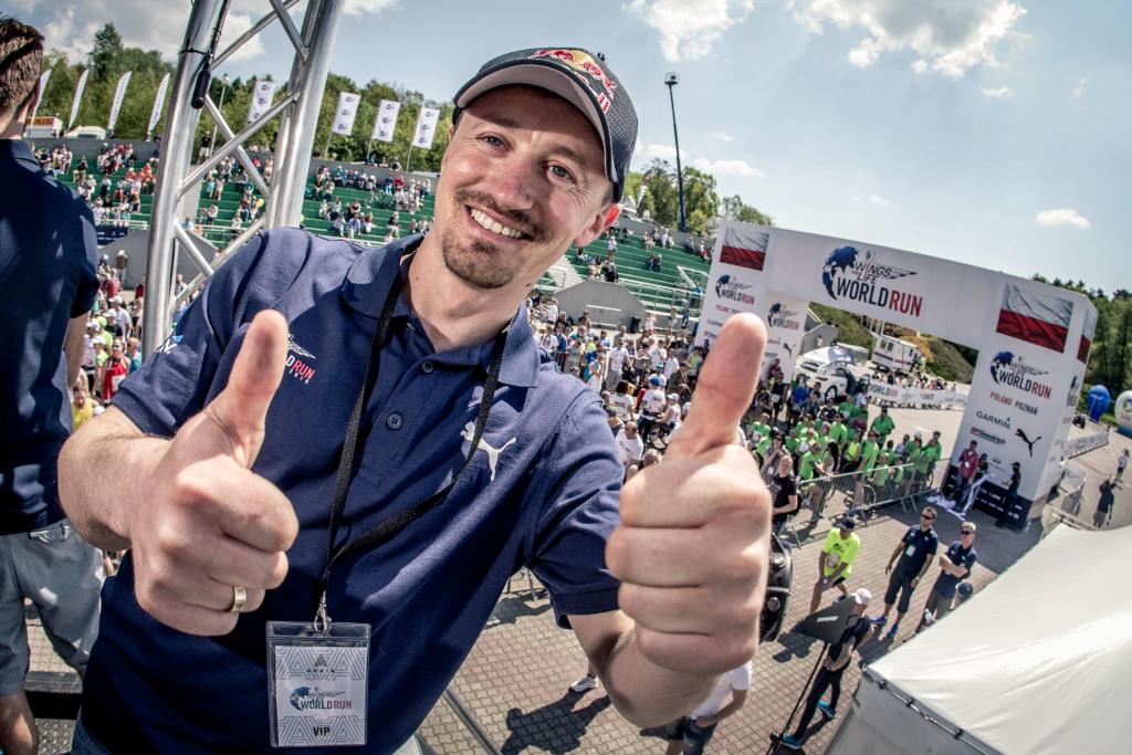 wings for life official (2) - Red Bull Polska