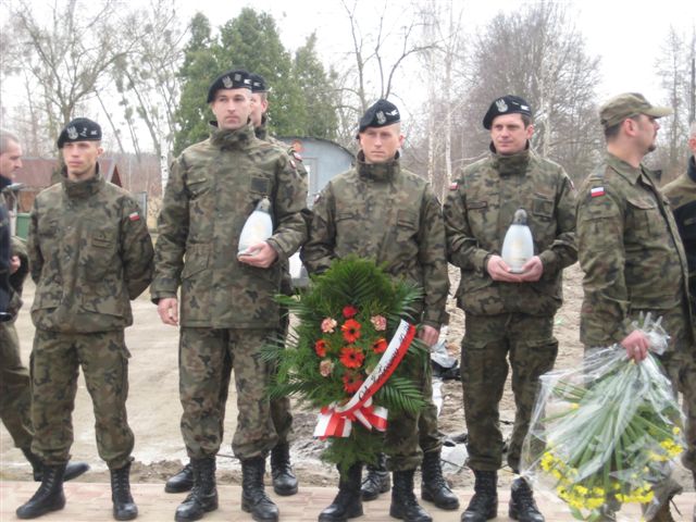 Mityng Kurowskiego - 2010 - Archiwum Radia Merkury