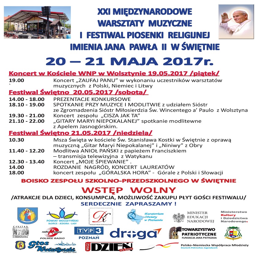 Plakat_wi_tno - Zespół Szkolno-Przedszkolny w Świętnie