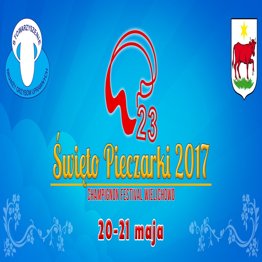 naglowek 28 na 11 cm - Materiały prasowe