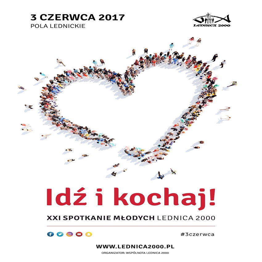 Plakat_XXI_Spotkanie_M_odych_LEDNICA_2000_A4_RGB_3 - LEDNICA 2000