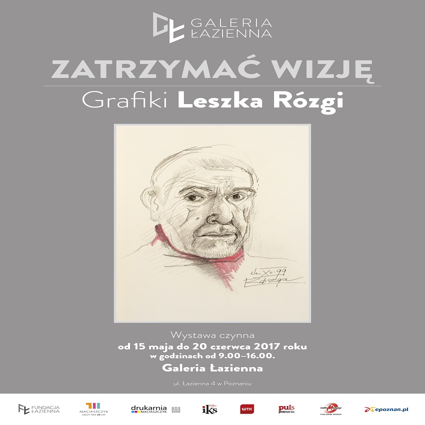 plakat_Rozga_HR_25042017_krzywe_RGB - Galeria Łazienna